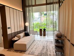 Hillhaven (D23), Apartment #455708571